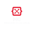 MC Recondicionados